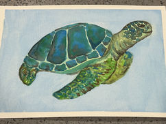 Early Registration for June Craft Now Open