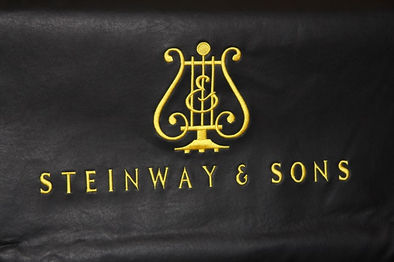Steinway & Sons files for an initial public offering (IPO).