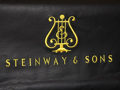 Steinway & Sons files for an initial public offering (IPO).