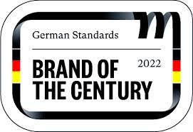 Steingraeber Now a Member of the Most Prestigious Class of German Brands