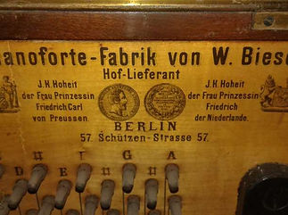 W.Biese piano.jpeg