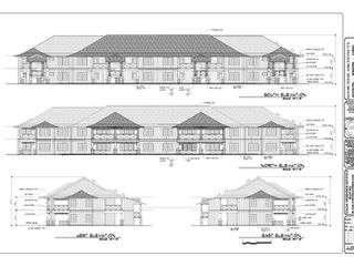 arch set 10-18-20211024_11.jpg