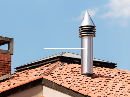Roof Jacks vs. Roof Vents: What’s the Difference and When Do You Need Each?