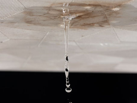 Common Flat Roof Problems and How to Fix Them