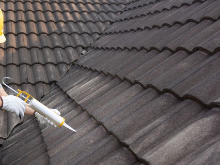 Enhancing Metal Roof Sealant: Your Comprehensive Guide