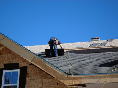 5 Best Roofing Companies In Buffalo