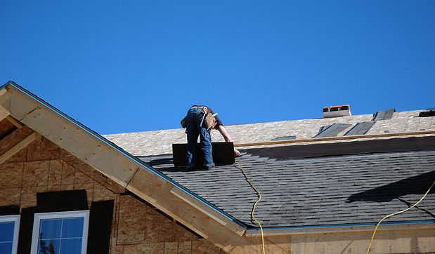 roofing companies in Buffalo.jpg