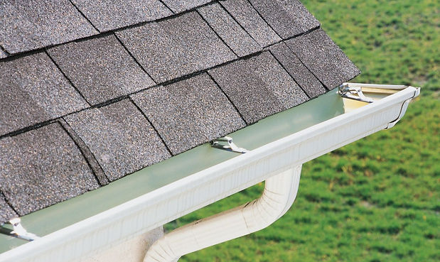 Gutters Installation In Buffalo.jpg