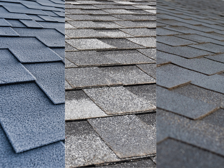 Tips for Selecting Timberline Shingles Colors: A Comprehensive Guide