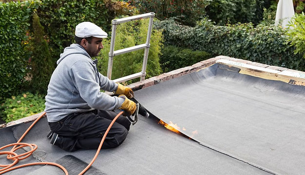 Commercial roof replacement.jpg