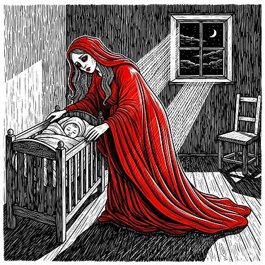 Lady in Red.jpg