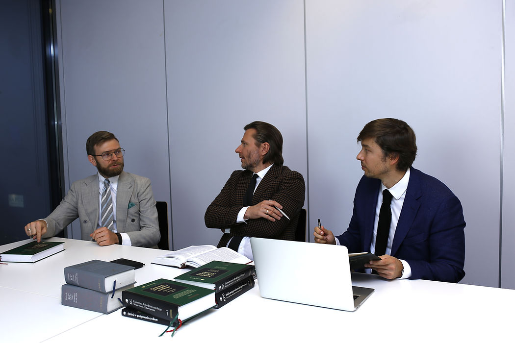 2 wspólne_edited.jpg