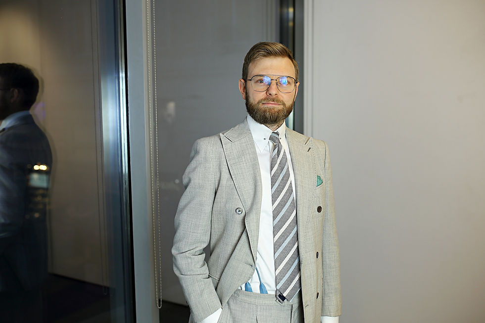 Oskar Sokolnicki.JPG