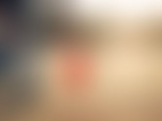 Co jest obowiązkowe w aucie w 2025 roku?