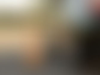 Jak wygląda egzamin wewnętrzny kategorii B? 