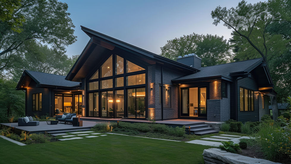 VELARA WINDOWS AND DOORS