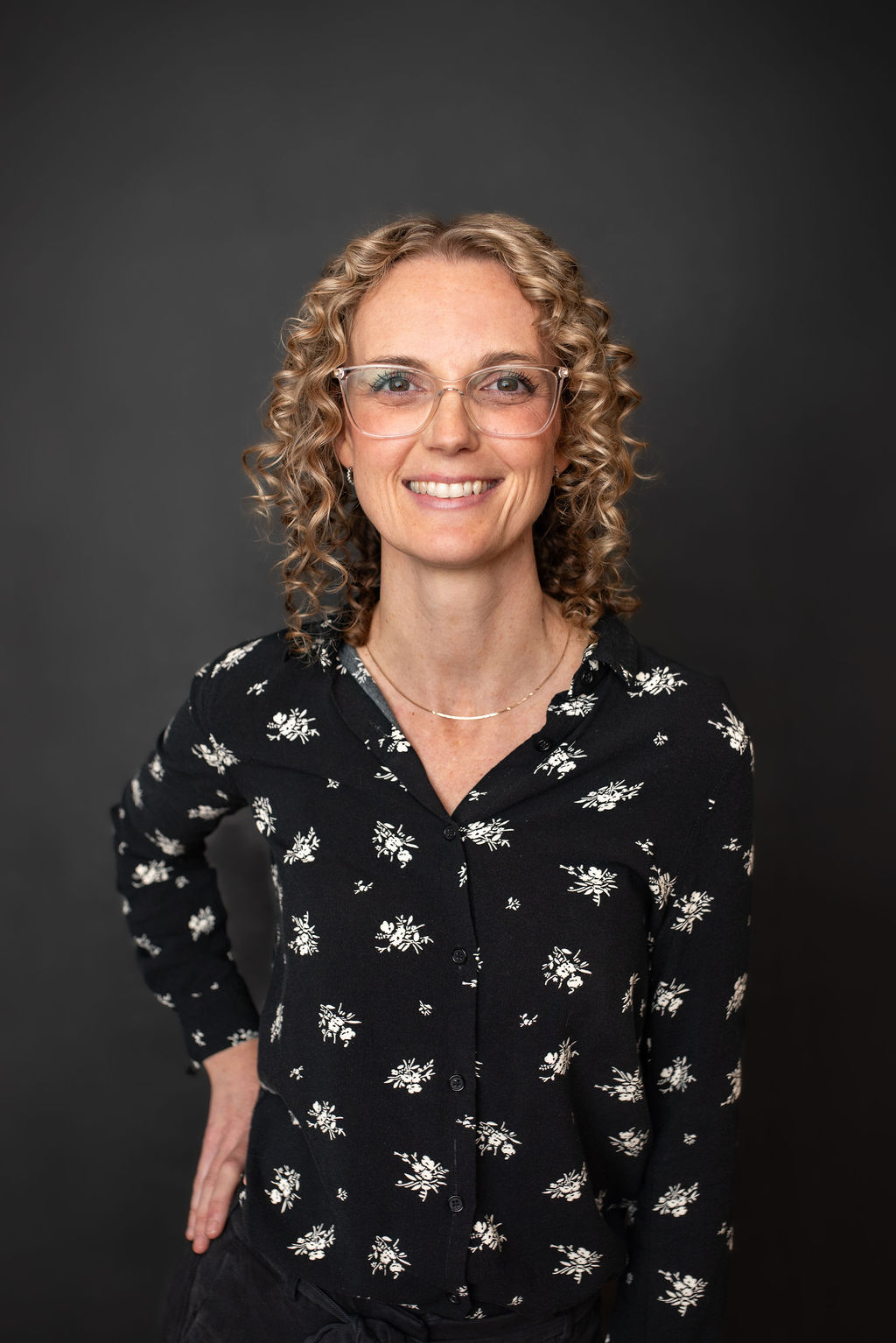 Writer: Lisa Noble-Smith