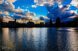 puigcerdà 26·03·16