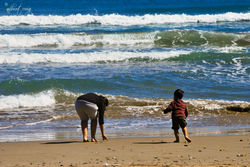 gaudi de vora mar 28·03·15
