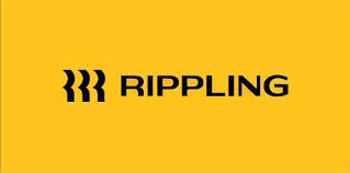 Rippling for payroll and employment tax