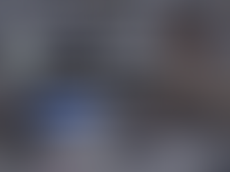 How to Gather Client Documents for Tax Season (Without Nagging)