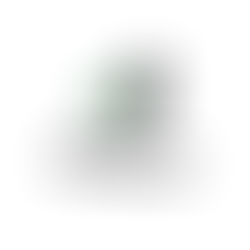 FU Money OTO 1 to 9 OTOs’ Links Here +Hot Bonuses &Upsell>>>