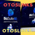BizSuite AI OTO 1 to 5 OTOs’ Links Here +Hot Bonuses &Upsell>>>