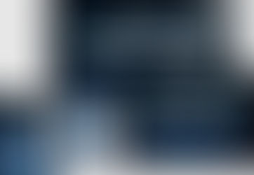 Ultimate AI Lead Magnet Formula OTO 1 to 6 OTOs’ Links Here +Hot Bonuses &Upsell>>>