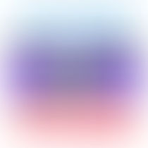 VideoXQ-AI OTO Links +Bundle Deal + Hot Bonuses &Upsell>>>