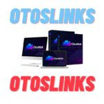 CloudHub OTO 1 to 5 OTOs’ Links Here +Hot Bonuses &Upsell>>>