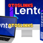 Lento OTO 1 to 9 OTOs’ Links Here +Hot Bonuses &Upsell>>>