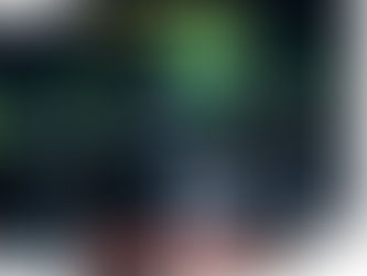 KleverSend AI OTO 1 to 5 OTOs’ Links Here +Hot Bonuses &Upsell>>>