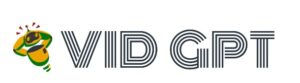 Vid GPT & Vid AI OTO 1 to 5 OTOs’ Links Here +Hot Bonuses &Upsell>>>