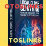Local Cloning Rescue OTO 1 to 4 OTOs’ Links Here +Hot Bonuses &Upsell>>>