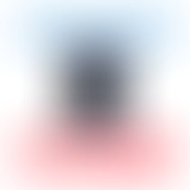 AI Prompt Ace OTO 1 to 5 OTOs’ Links Here +Hot Bonuses &Upsell>>>