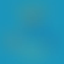 ListProdigy OTO 1 to 5 OTOs’ Links Here +Hot Bonuses &Upsell>>>