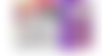 SociSmart OTO Links Here + Bundle Deal + Coupon + Hot Bonuses