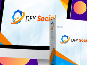 DFY Social OTO 1 to 9 OTOs’ Links Here +Hot Bonuses &Upsell>>>