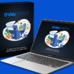 GPTVideos OTO 1 to 5 OTOs’ Links Here +Hot Bonuses &Upsell>>>