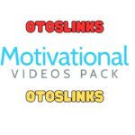 Motivational Videos Pack OTO 1 to 5 OTOs’ Links Here +Hot Bonuses &Upsell>>>