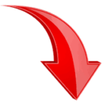 Earnico OTO 1 to 5 OTOs’ Links Here +Hot Bonuses &Upsell>>>