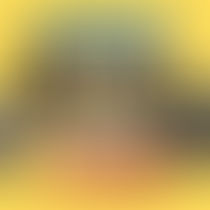 5-Day “Create Your First Offer with AI” Challenge OTO 1 to 5 OTOs’ Links Here +Hot Bonuses &Ups