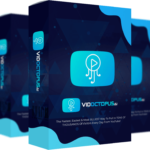 VidOctopusAI OTO 1 to 5 OTOs’ Links Here +Hot Bonuses &Upsell>>>