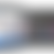 VoiceMotionsAl OTO 1 to 5 OTOs’ Links + Bundle Deal + Hot Bonuses Packages>>>