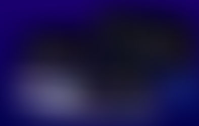 Pro eCom OTO 1 to 6 OTOs’ Links Here +Hot Bonuses &Upsell>>>