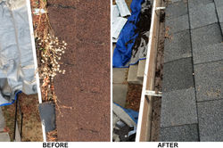 Calgary-Roofer-T-Manz