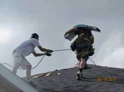 Calgary-Roofing-Contractor-T-Manz