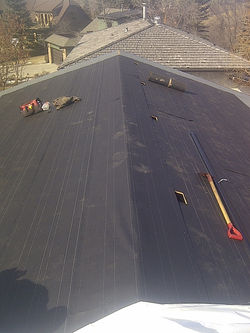 Calgary-Roofing-T-Manz