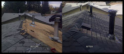 Calgary-Roofing-T-Manz