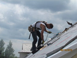 Calgary-Roofing-Contractor-T-Manz